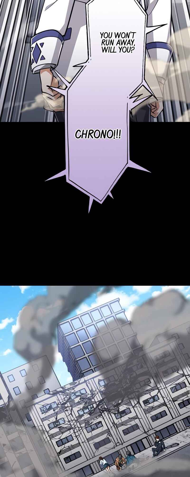 Page 67 Chapter 63 The Max Magic Level Great Sage’s Return