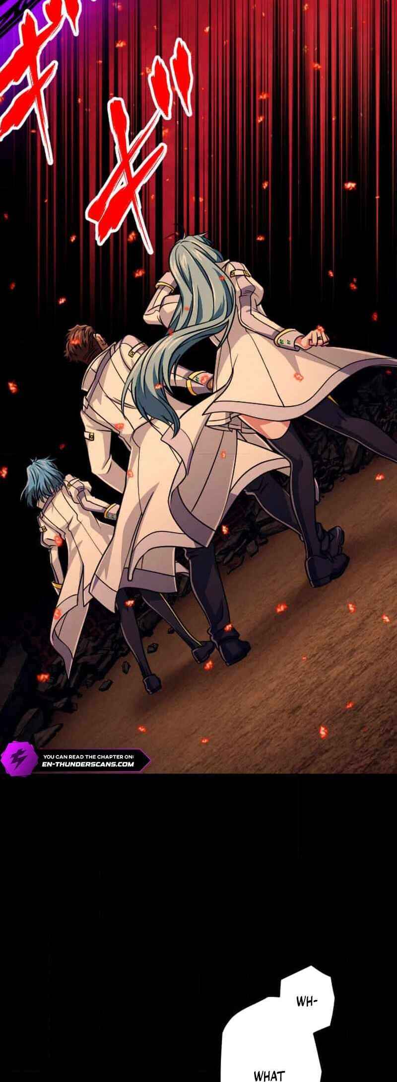 Page 18 Chapter 89 The Max Magic Level Great Sage’s Return