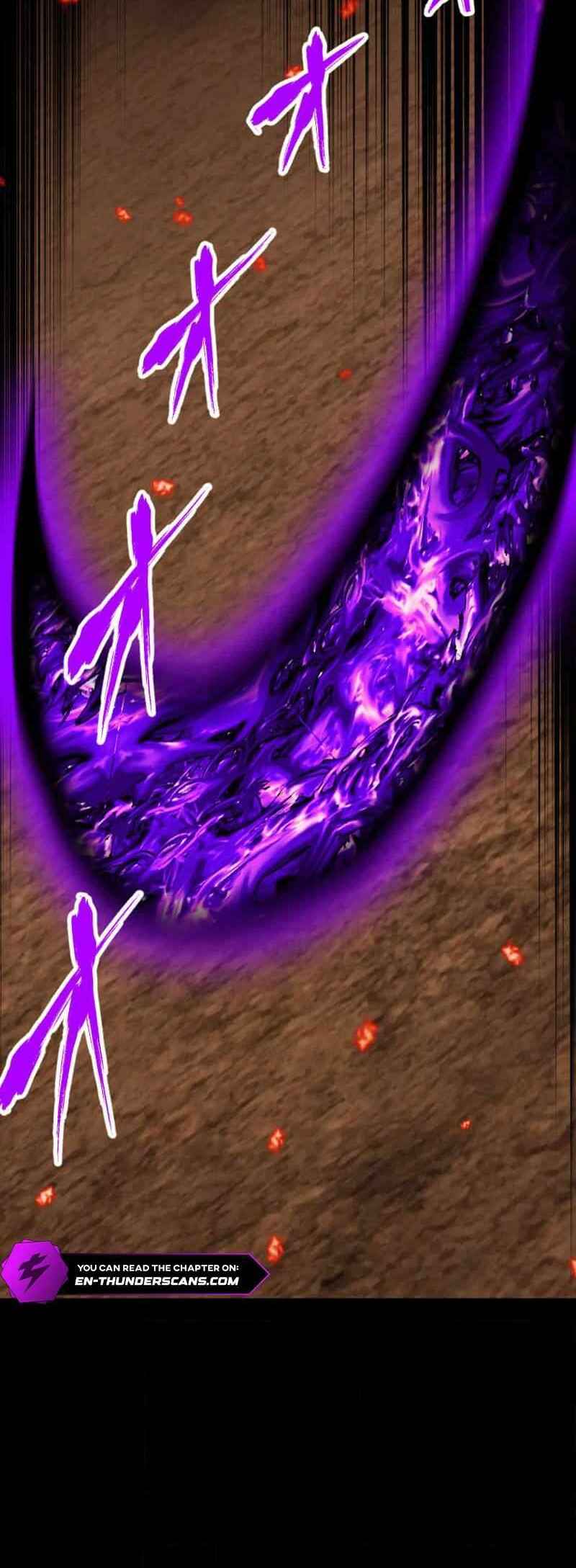 Page 21 Chapter 89 The Max Magic Level Great Sage’s Return