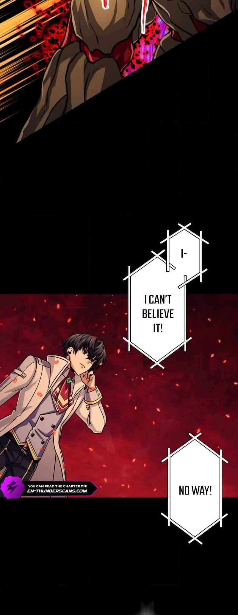 Page 26 Chapter 89 The Max Magic Level Great Sage’s Return