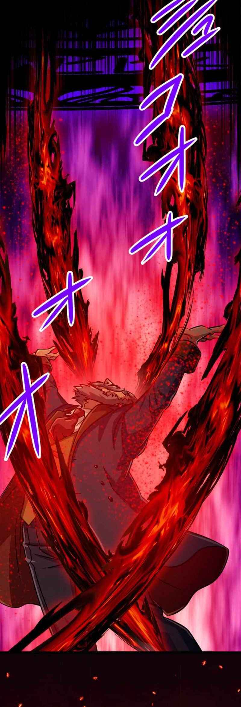 Page 35 Chapter 89 The Max Magic Level Great Sage’s Return
