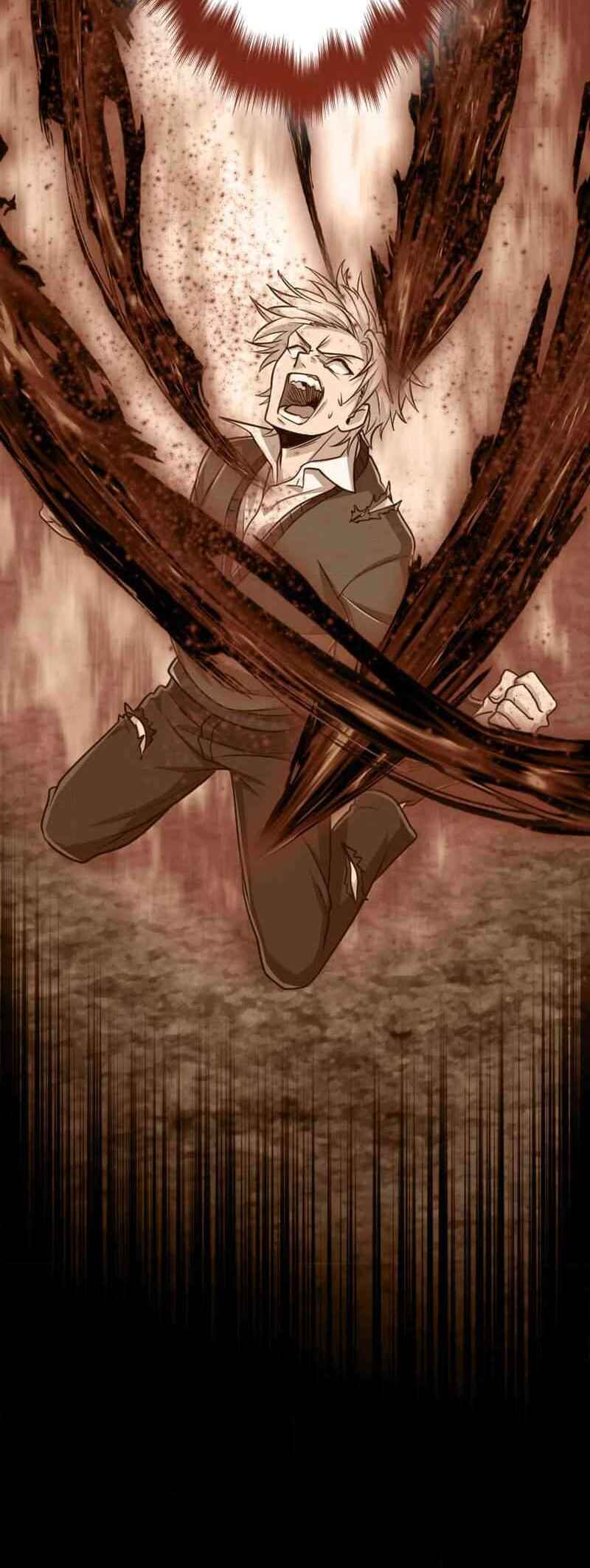 Page 39 Chapter 89 The Max Magic Level Great Sage’s Return