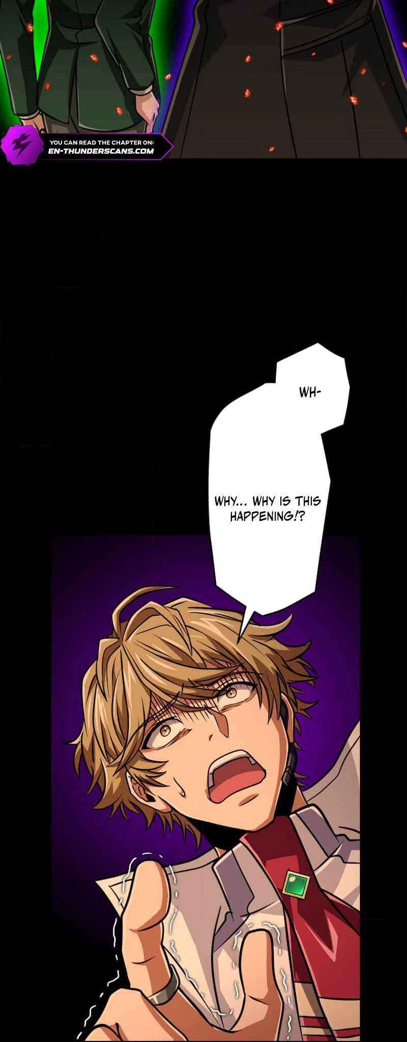 Page 62 Chapter 89 The Max Magic Level Great Sage’s Return