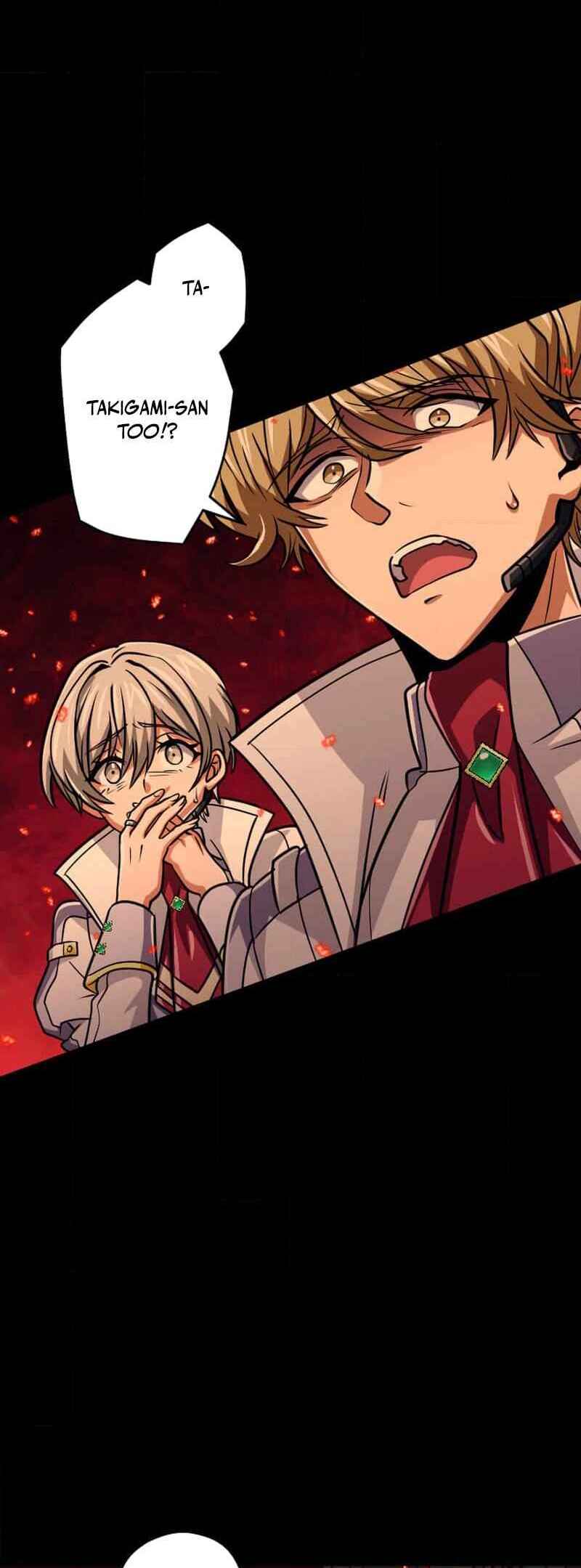Page 65 Chapter 89 The Max Magic Level Great Sage’s Return