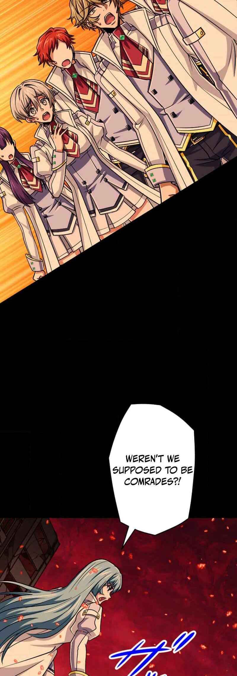 Page 9 Chapter 89 The Max Magic Level Great Sage’s Return