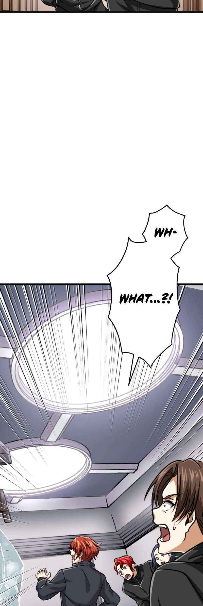 Page 7 Chapter 83 The Max Magic Level Great Sage’s Return