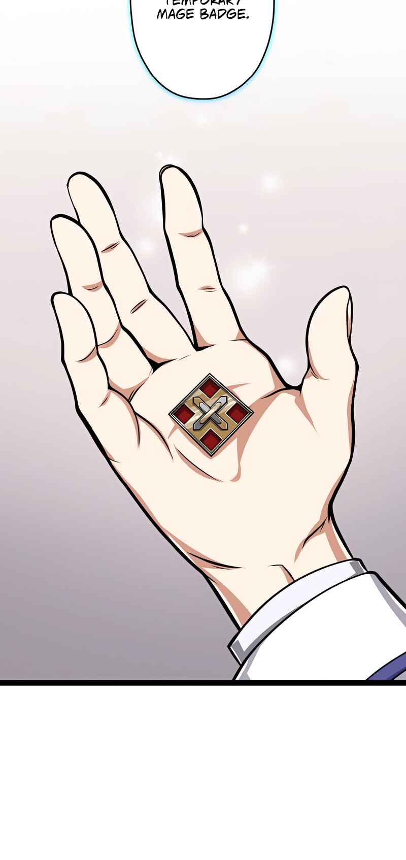 Page 55 Chapter 28 The Max Magic Level Great Sage’s Return