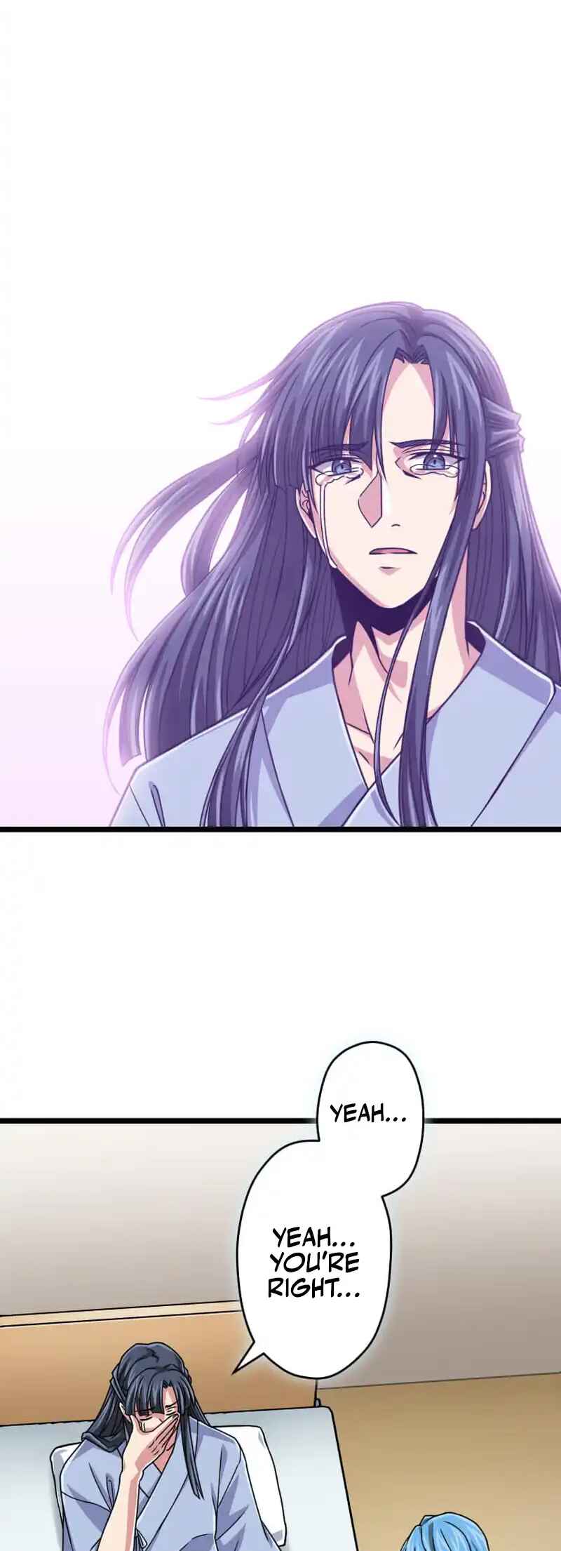 Page 68 Chapter 101 The Max Magic Level Great Sage’s Return