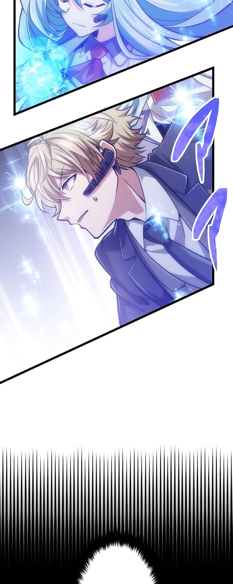 Page 65 Chapter 33 The Max Magic Level Great Sage’s Return