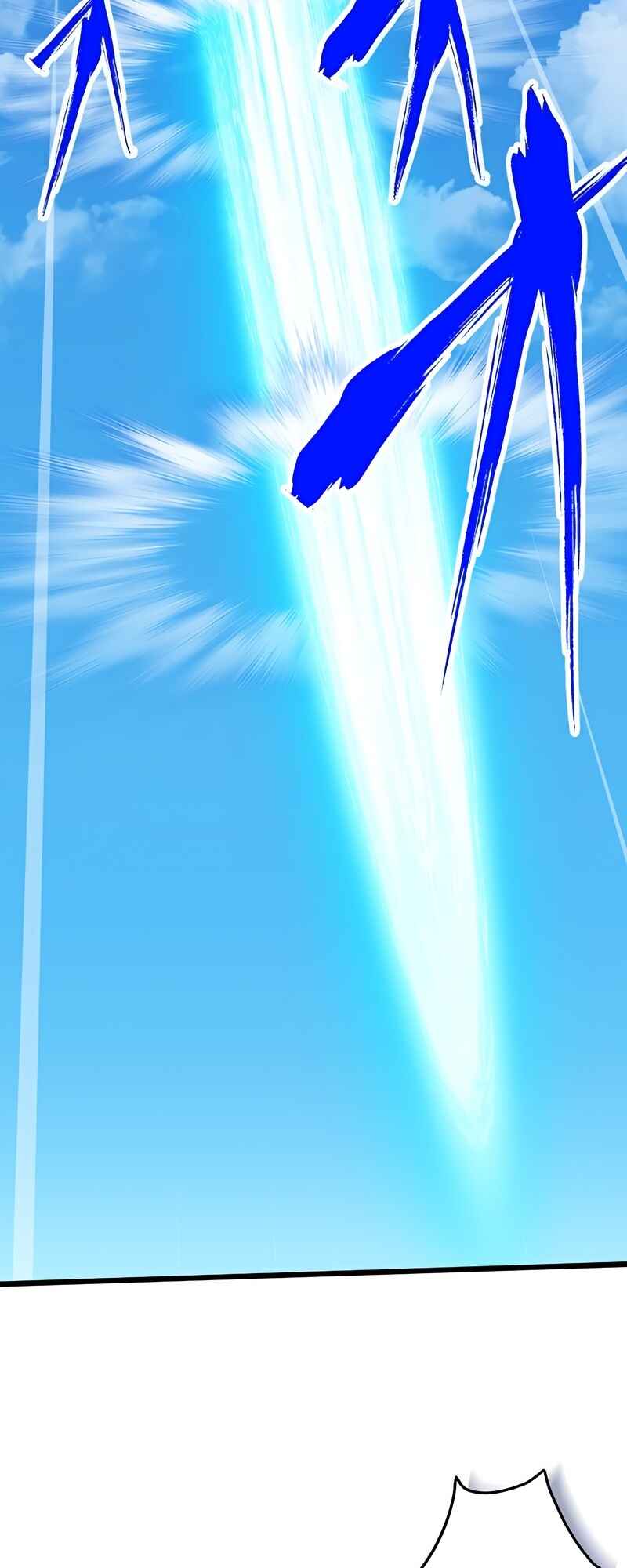 Page 59 Chapter 71 The Max Magic Level Great Sage’s Return