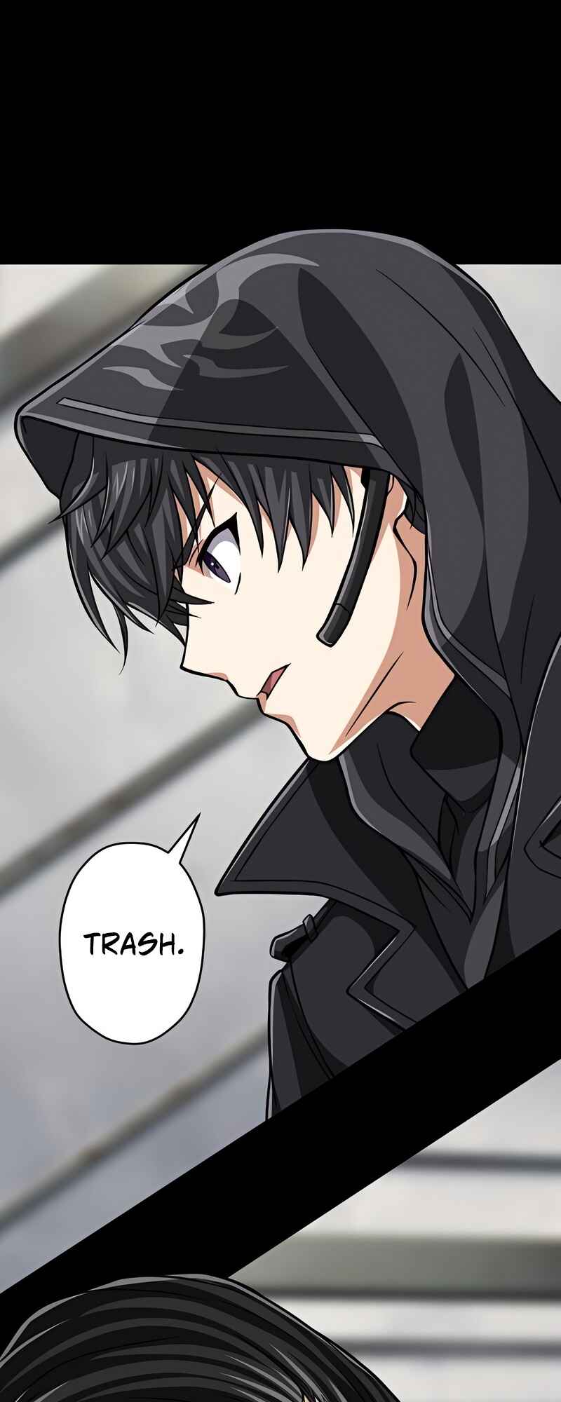 Page 33 Chapter 64 The Max Magic Level Great Sage’s Return