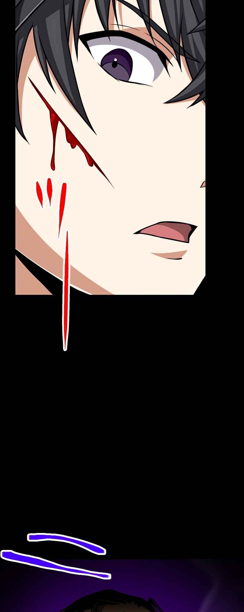 Page 38 Chapter 64 The Max Magic Level Great Sage’s Return