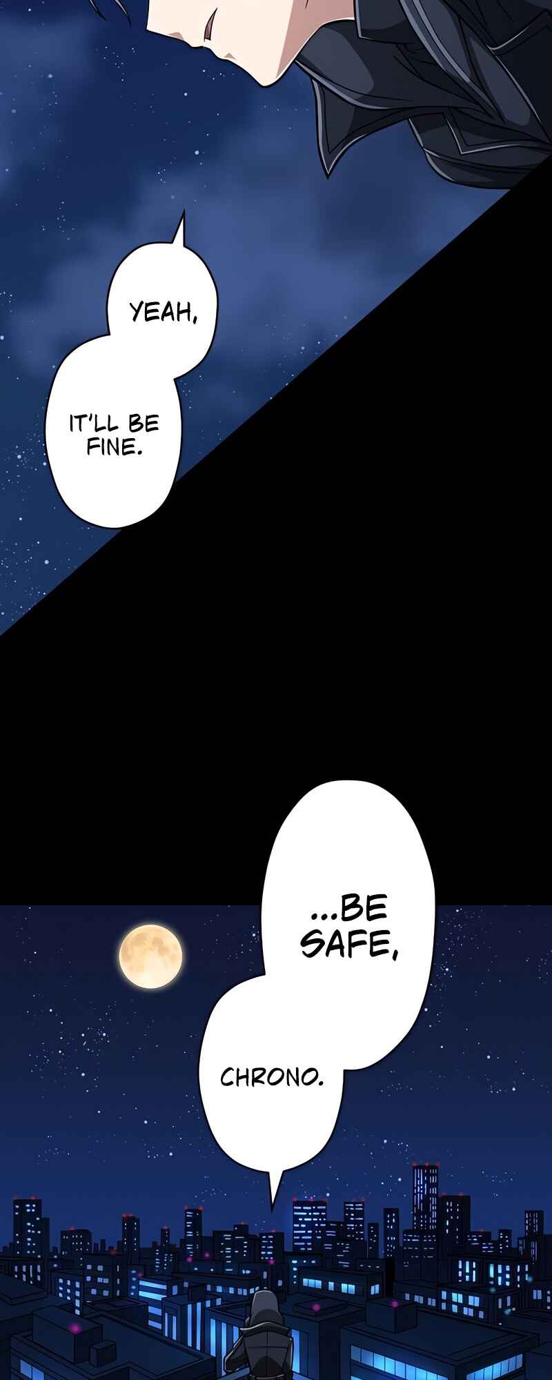 Page 4 Chapter 64 The Max Magic Level Great Sage’s Return