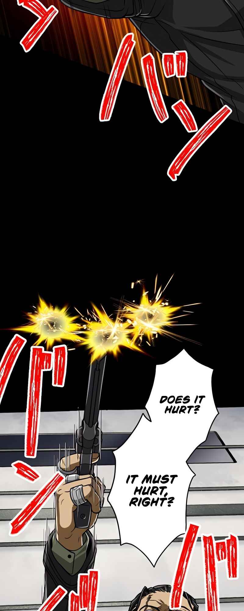 Page 49 Chapter 64 The Max Magic Level Great Sage’s Return