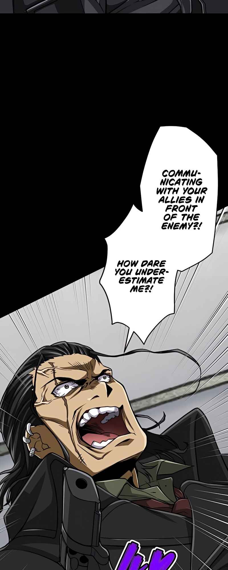 Page 55 Chapter 64 The Max Magic Level Great Sage’s Return