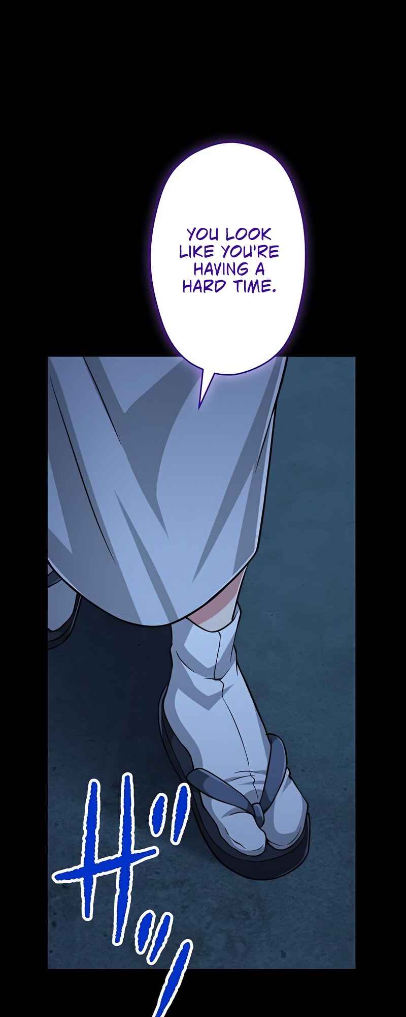 Page 73 Chapter 64 The Max Magic Level Great Sage’s Return