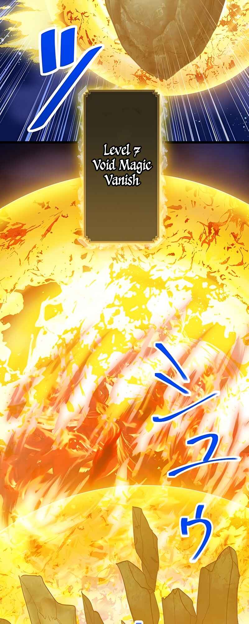 Page 52 Chapter 56 The Max Magic Level Great Sage’s Return