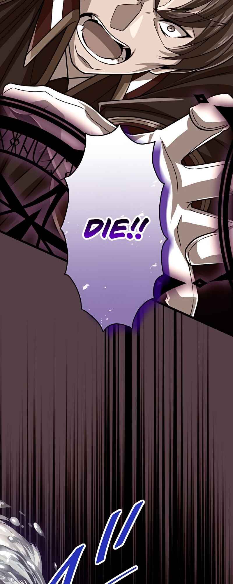 Page 23 Chapter 75 The Max Magic Level Great Sage’s Return