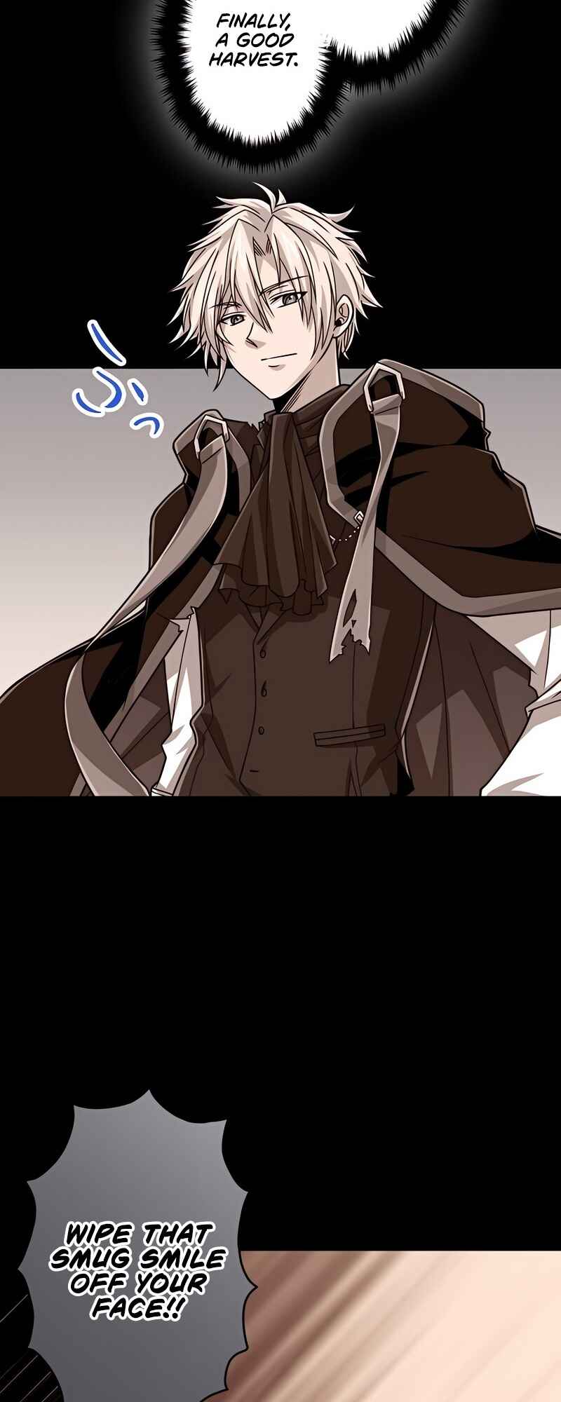 Page 38 Chapter 75 The Max Magic Level Great Sage’s Return