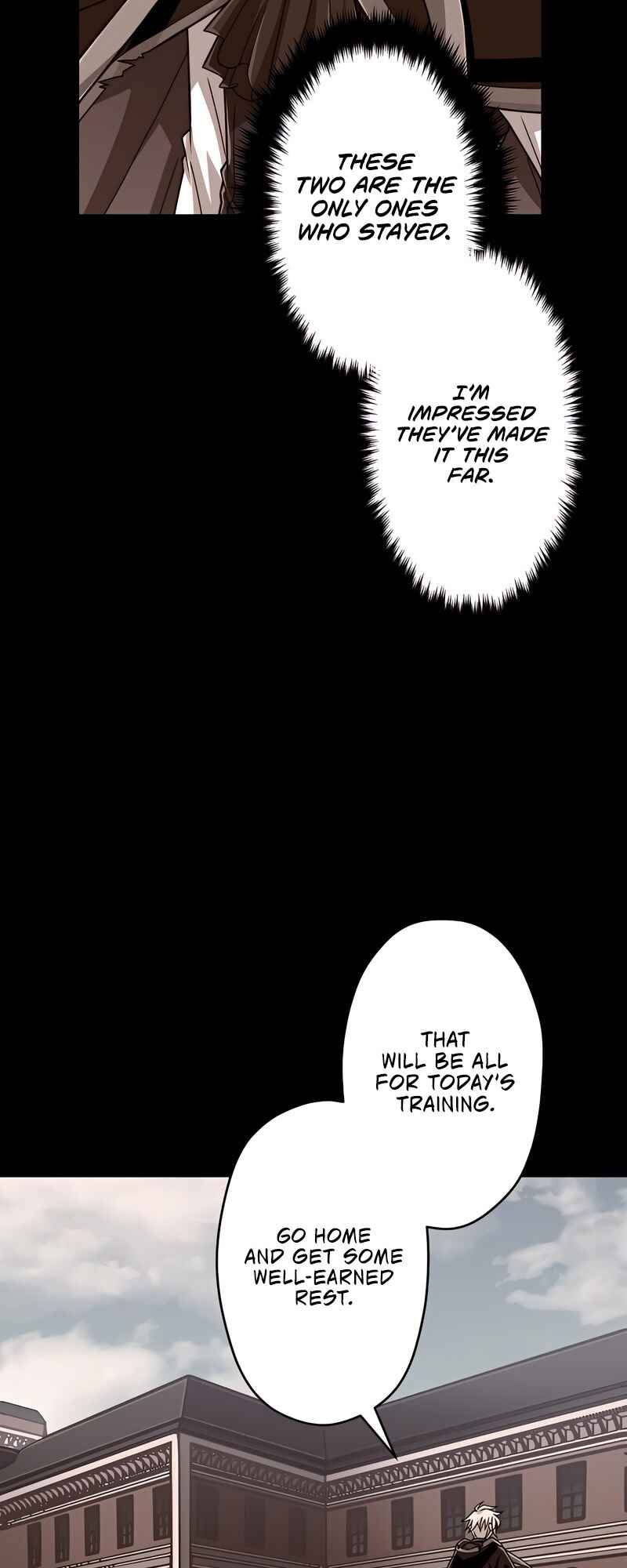 Page 42 Chapter 75 The Max Magic Level Great Sage’s Return