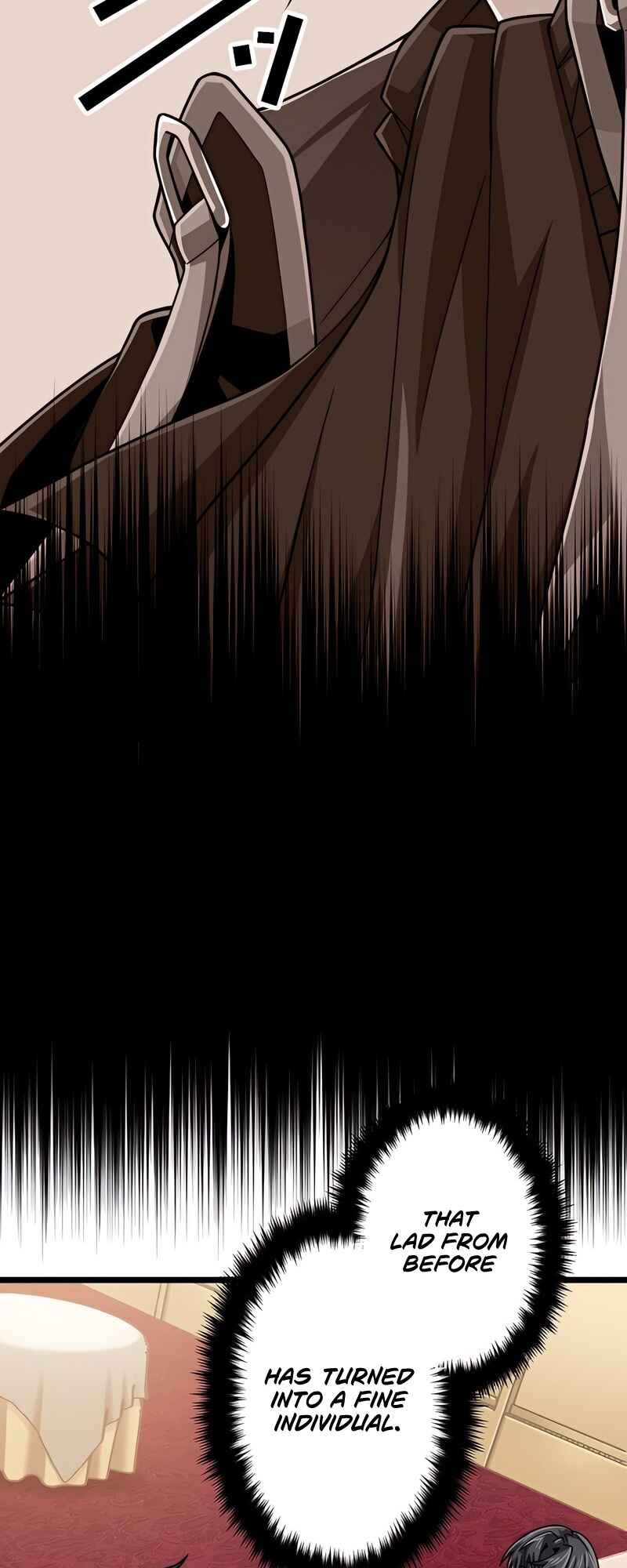 Page 52 Chapter 75 The Max Magic Level Great Sage’s Return