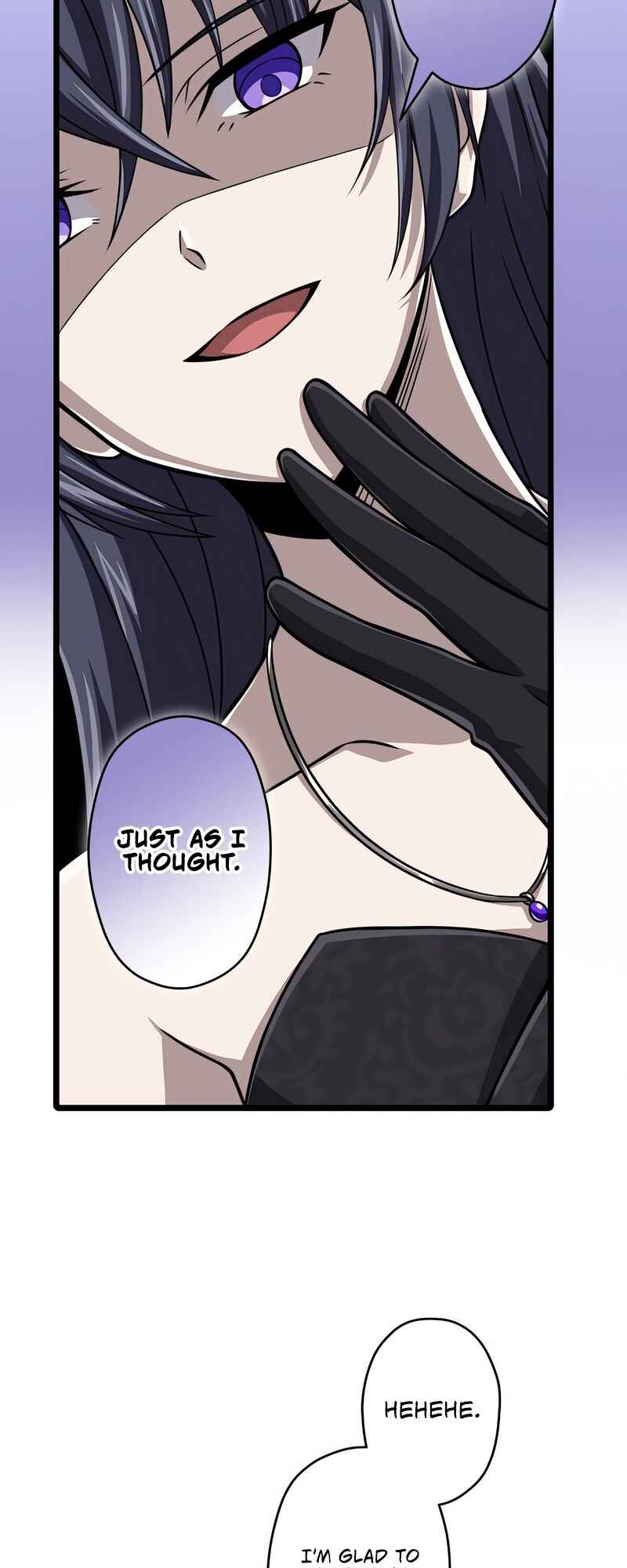 Page 67 Chapter 75 The Max Magic Level Great Sage’s Return
