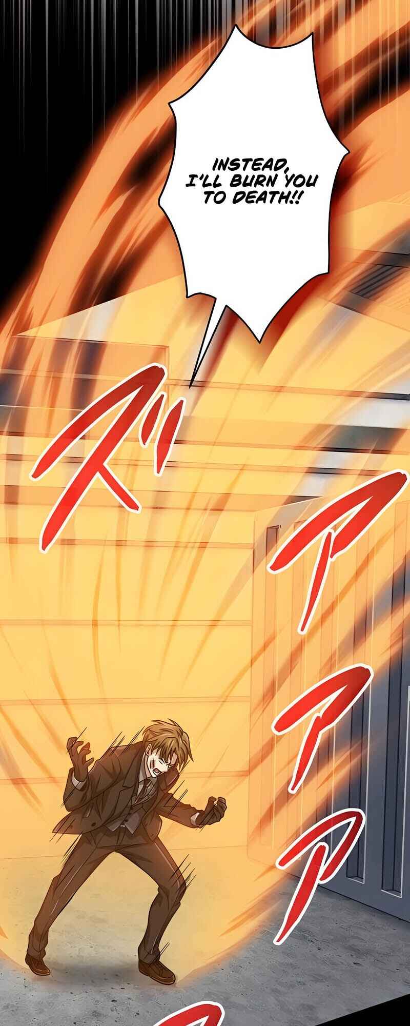 Page 4 Chapter 41 The Max Magic Level Great Sage’s Return