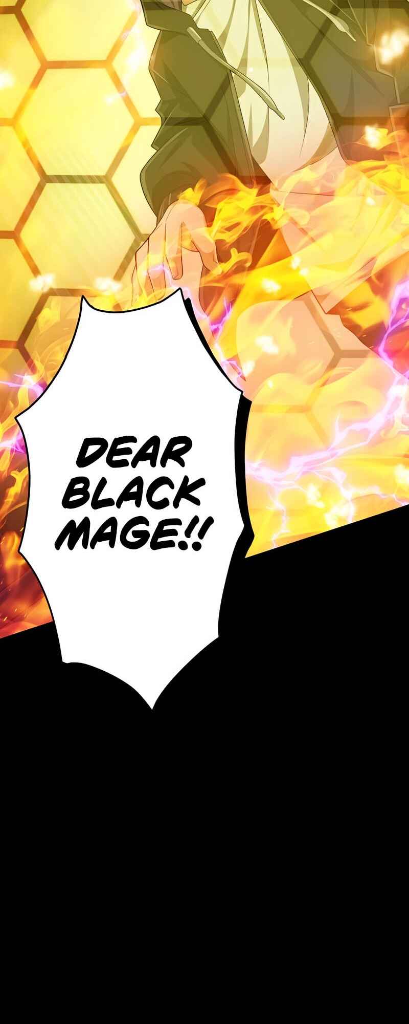 Page 42 Chapter 41 The Max Magic Level Great Sage’s Return