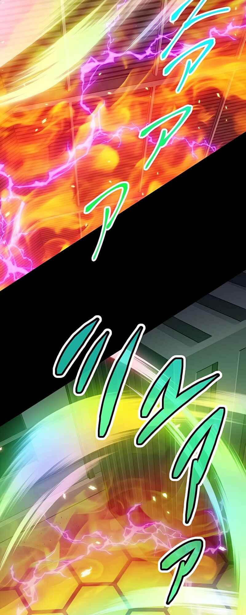Page 54 Chapter 41 The Max Magic Level Great Sage’s Return