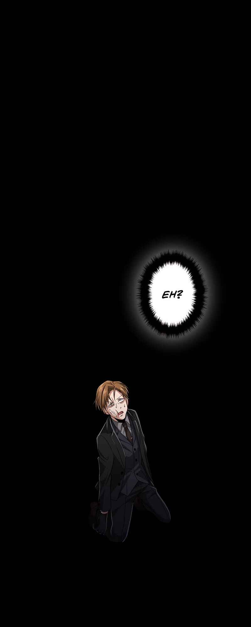 Page 65 Chapter 41 The Max Magic Level Great Sage’s Return