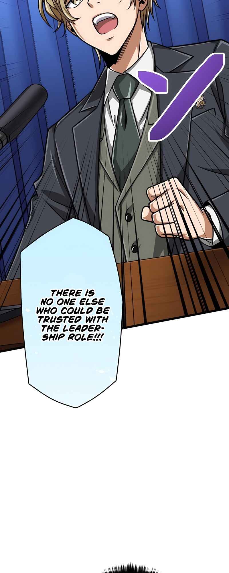 Page 26 Chapter 34 The Max Magic Level Great Sage’s Return