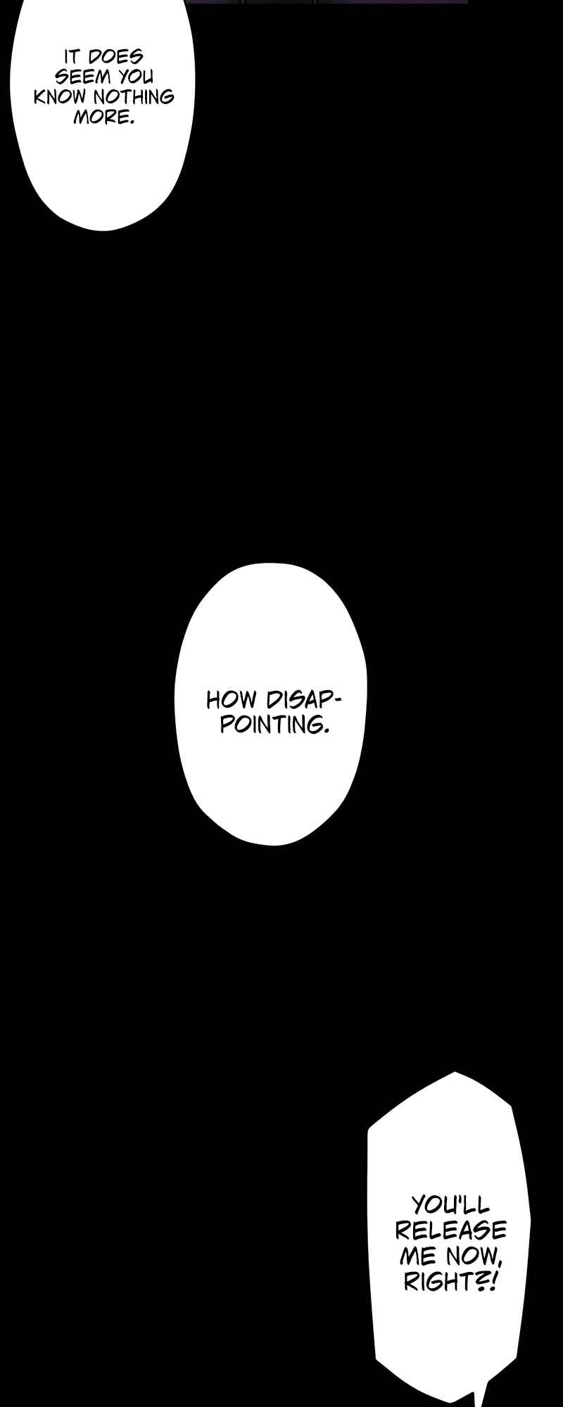 Page 80 Chapter 34 The Max Magic Level Great Sage’s Return