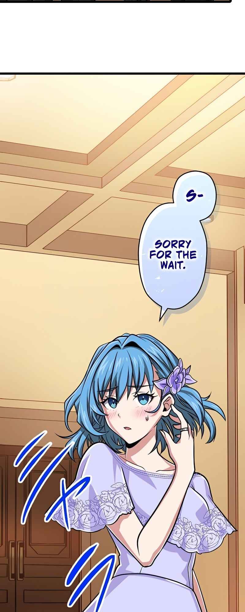 Page 51 Chapter 74 The Max Magic Level Great Sage’s Return