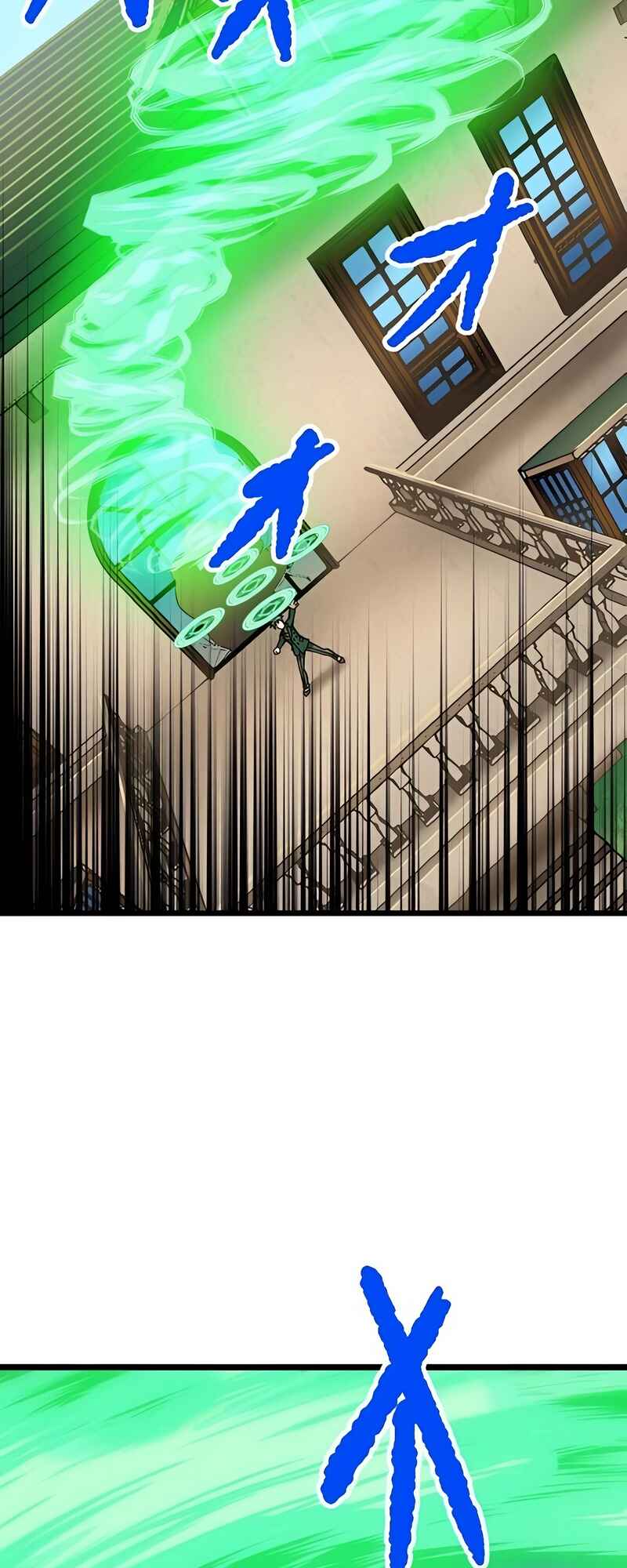 Page 17 Chapter 48 The Max Magic Level Great Sage’s Return