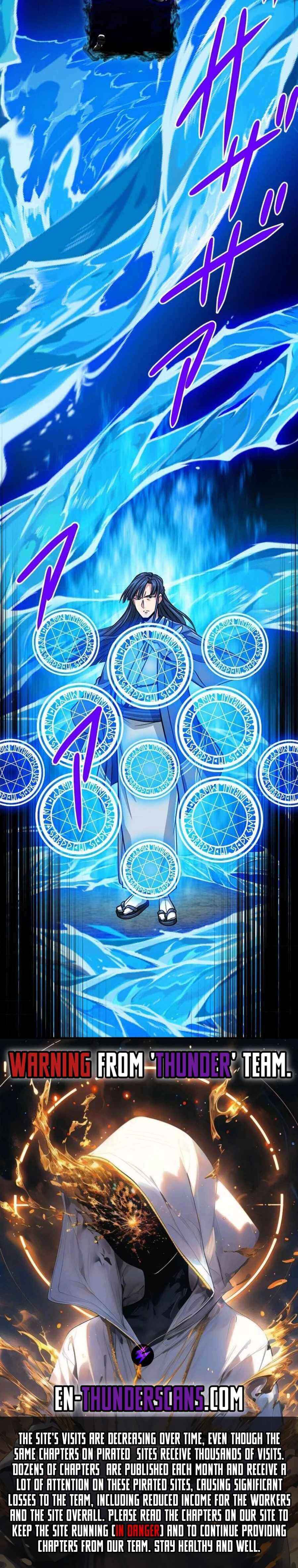 Page 36 Chapter 93 The Max Magic Level Great Sage’s Return