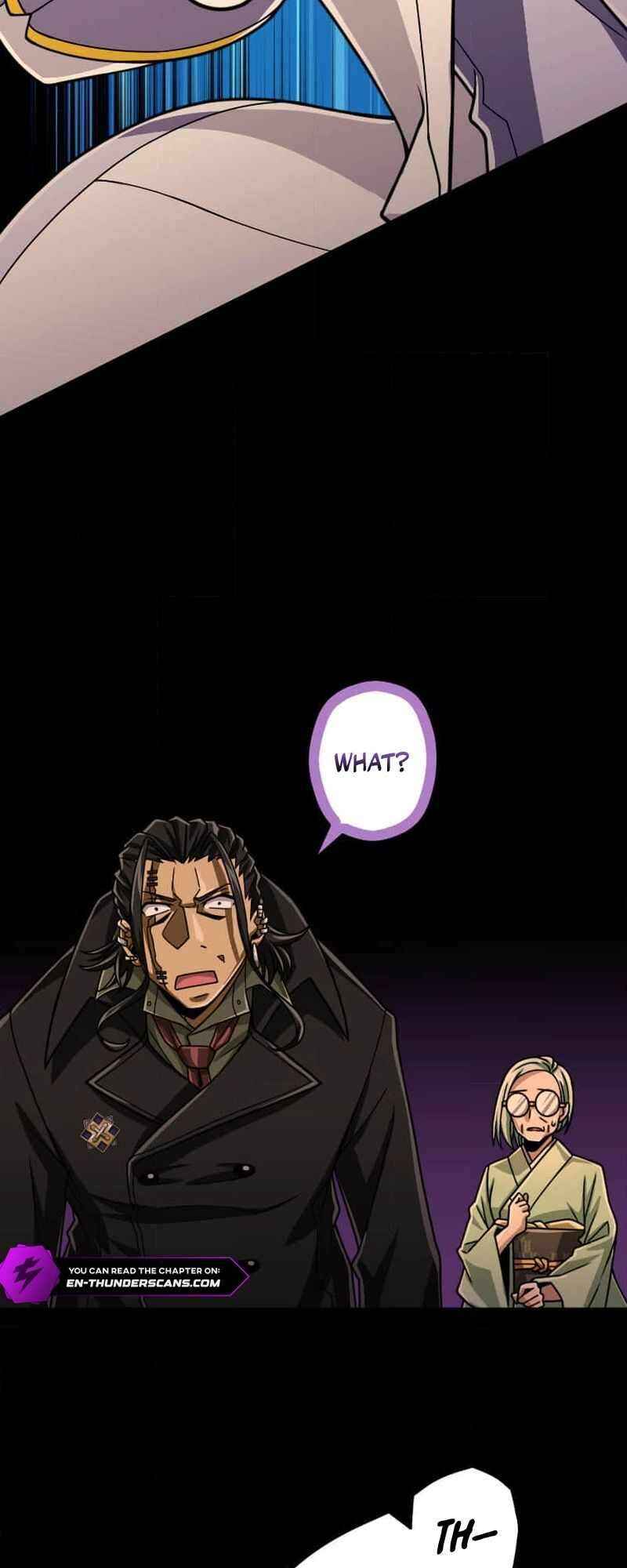 Page 14 Chapter 92 The Max Magic Level Great Sage’s Return