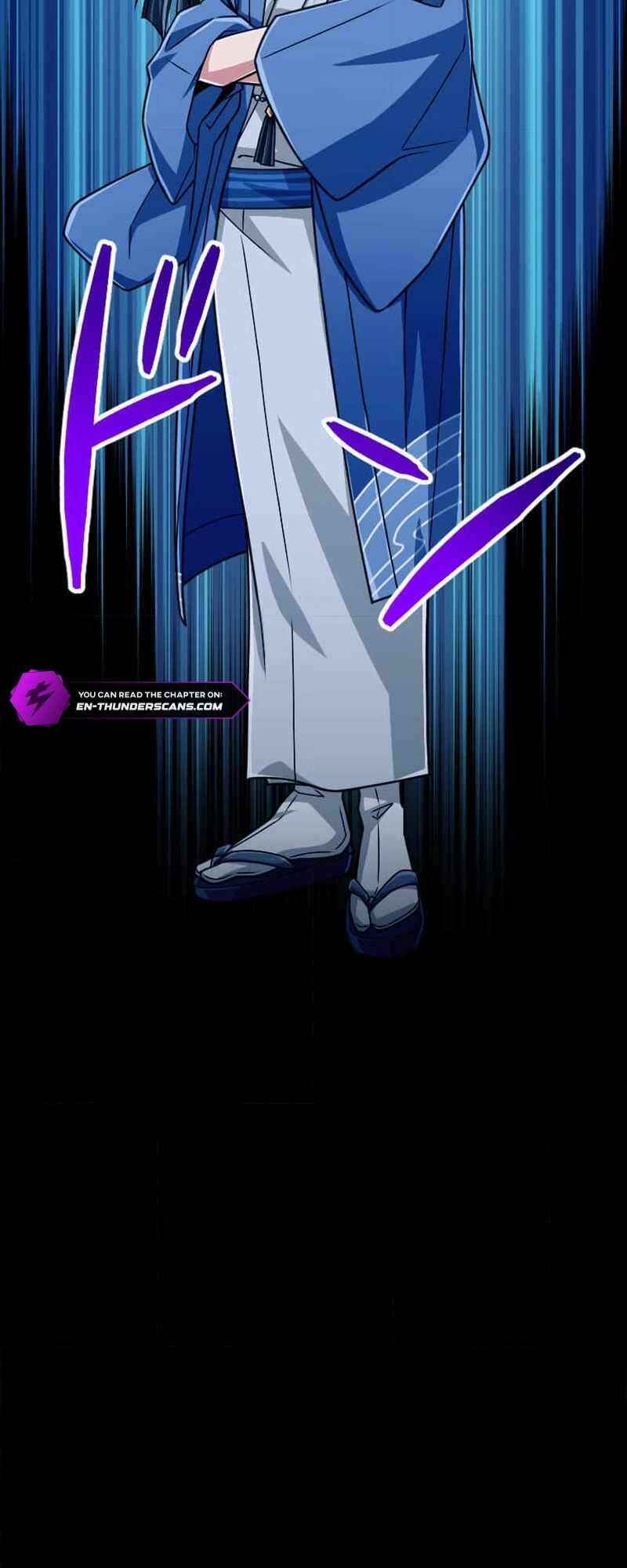 Page 38 Chapter 92 The Max Magic Level Great Sage’s Return