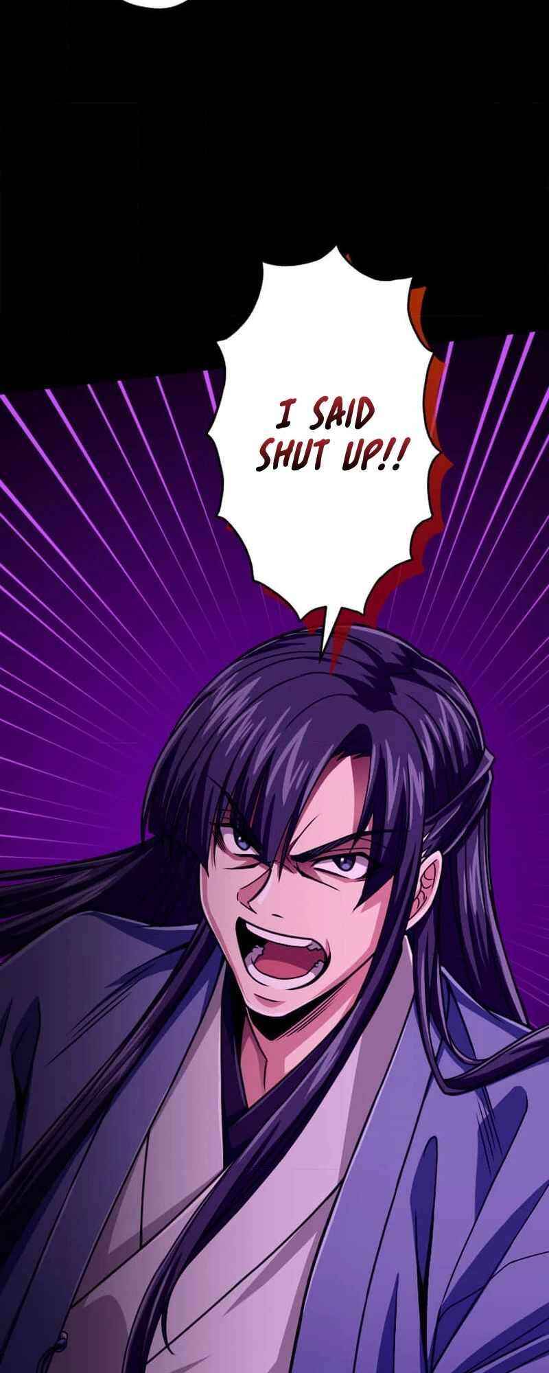Page 59 Chapter 92 The Max Magic Level Great Sage’s Return