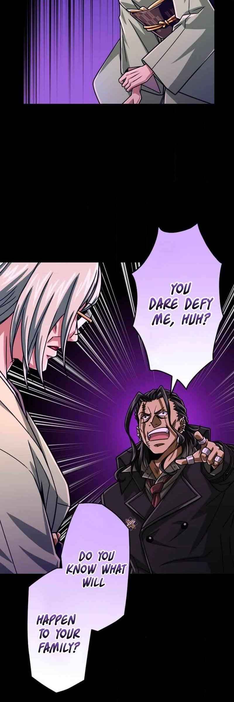 Page 9 Chapter 92 The Max Magic Level Great Sage’s Return