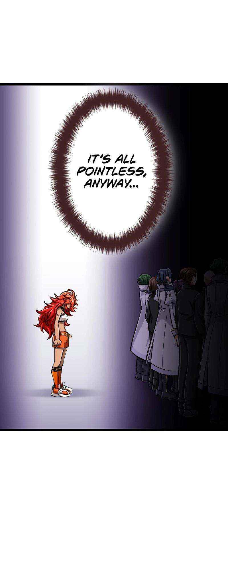 Page 26 Chapter 85 The Max Magic Level Great Sage’s Return