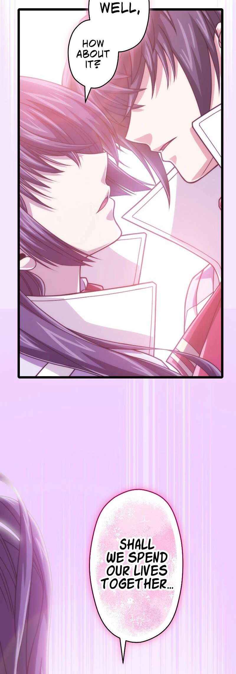 Page 3 Chapter 85 The Max Magic Level Great Sage’s Return