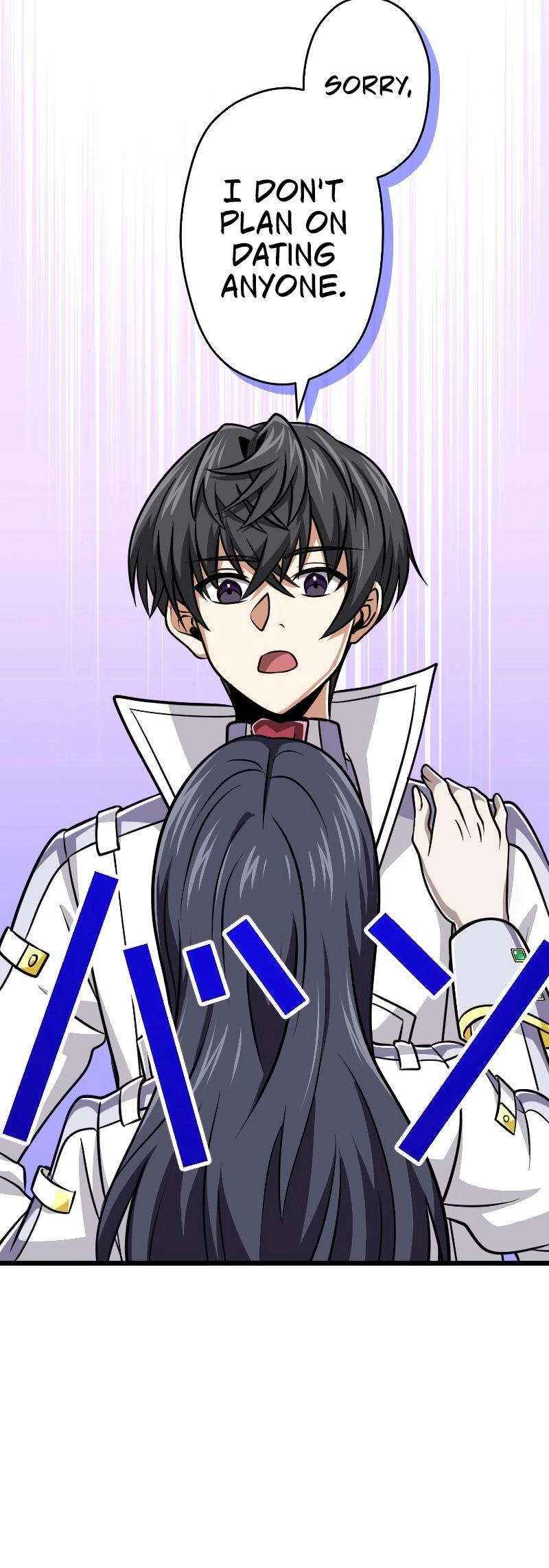 Page 5 Chapter 85 The Max Magic Level Great Sage’s Return