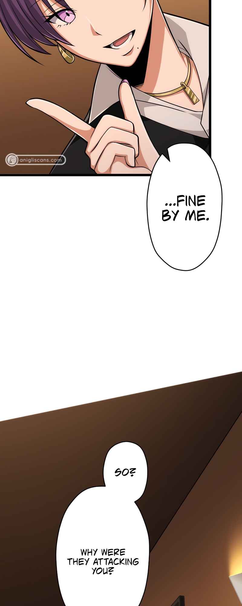 Page 11 Chapter 37 The Max Magic Level Great Sage’s Return