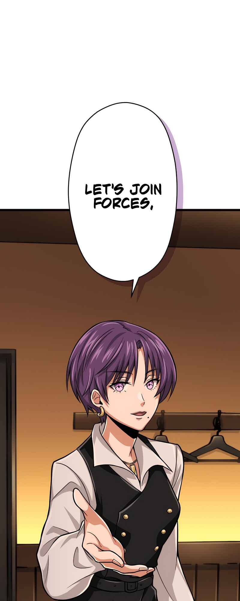 Page 2 Chapter 37 The Max Magic Level Great Sage’s Return