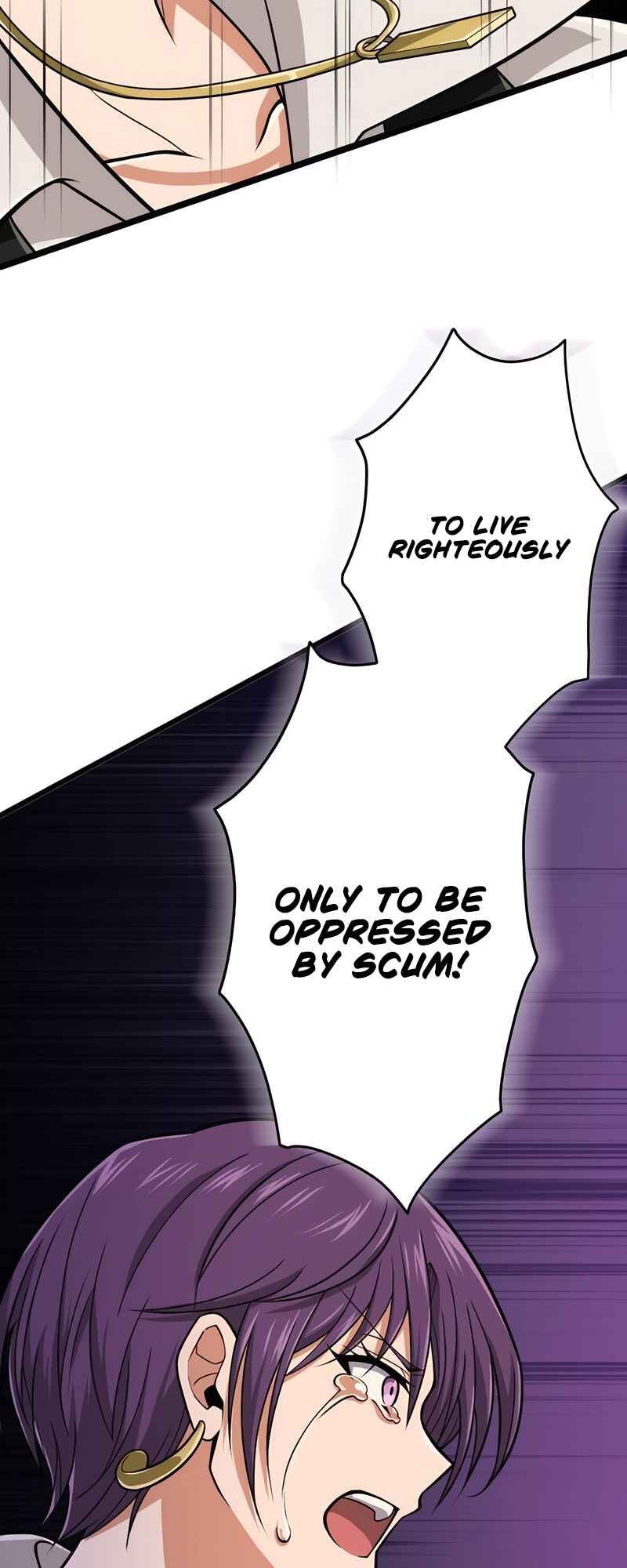 Page 51 Chapter 37 The Max Magic Level Great Sage’s Return