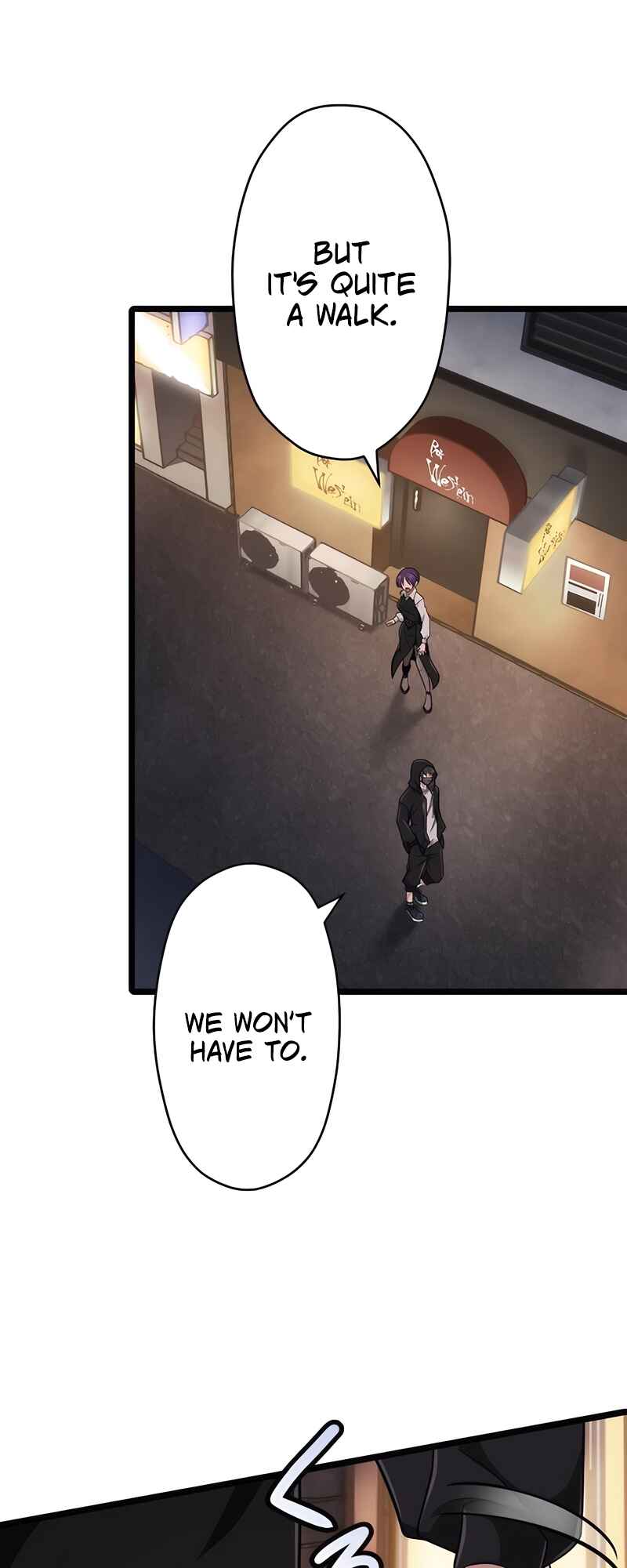 Page 59 Chapter 37 The Max Magic Level Great Sage’s Return