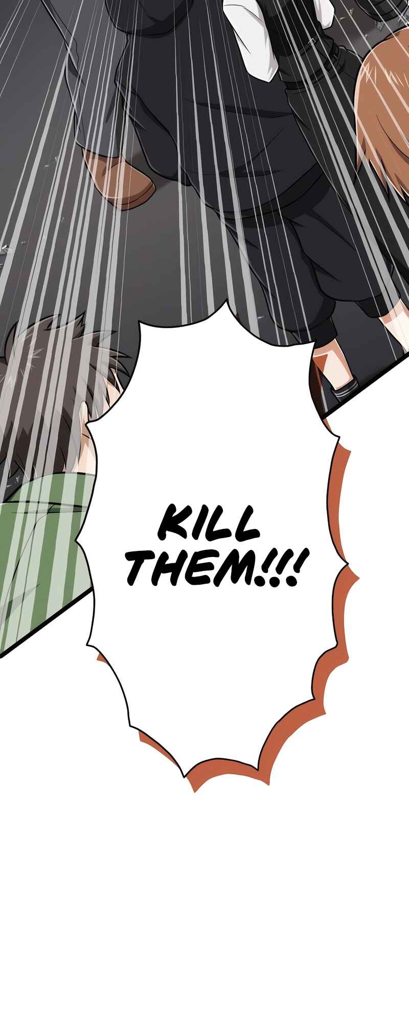 Page 75 Chapter 37 The Max Magic Level Great Sage’s Return
