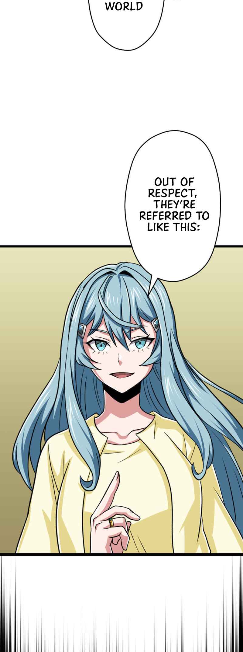 Page 64 Chapter 102 The Max Magic Level Great Sage’s Return