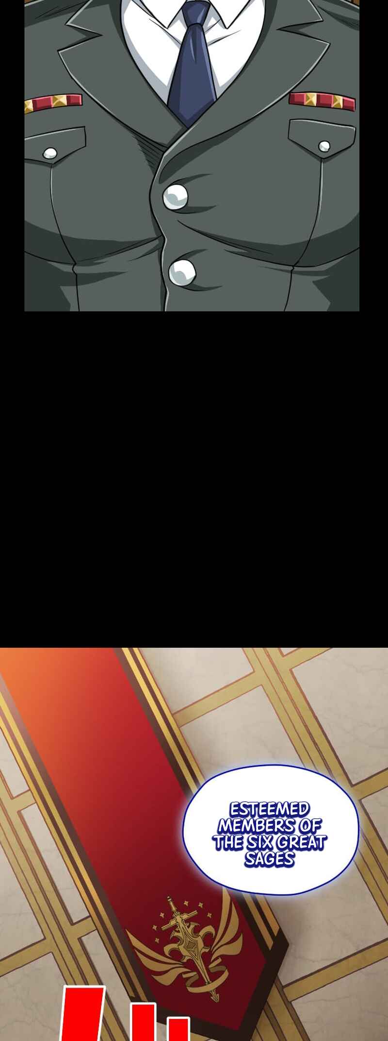 Page 66 Chapter 102 The Max Magic Level Great Sage’s Return