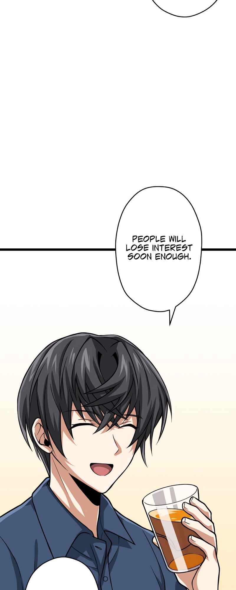 Page 10 Chapter 51 The Max Magic Level Great Sage’s Return